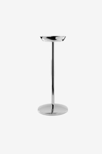 Robert Welch - Stativ till champagnekylare Drift - Silver - Bar- & dri...