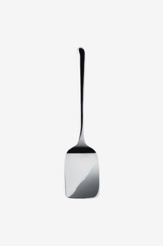 Robert Welch - Stekspade stor Signature - Silver - Husgeråd - Från Hom...