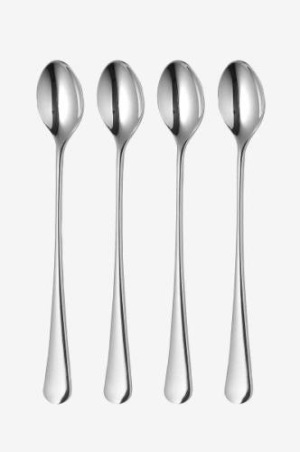 Robert Welch - Tesked med långt skaft Radford Bright, 4-pack - Silver ...