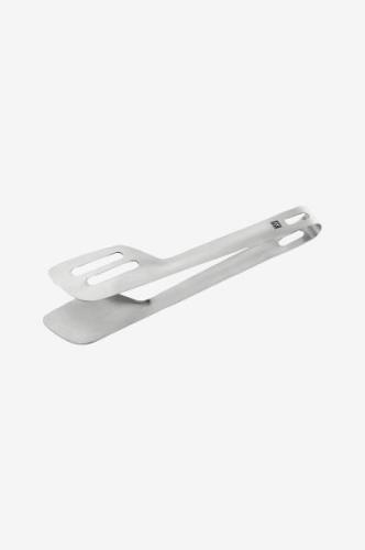 ZWILLING - Universaltång 26 cm - Silver - Husgeråd - Från Homeroom