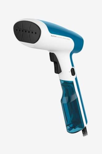 Tefal - Garment Steamer Access Steam First DT6130E0 - Disk- & städreds...