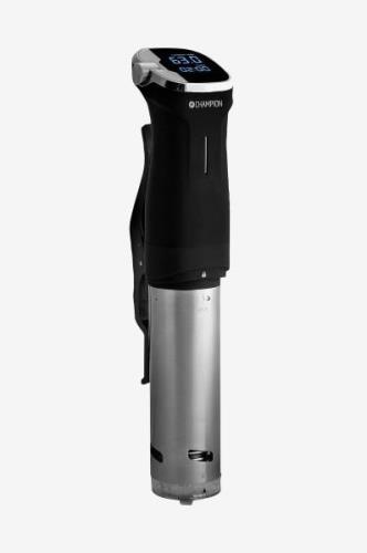 Champion - Sous Vide Precision IPX7 800W SV310 - Köksmaskiner - Från H...