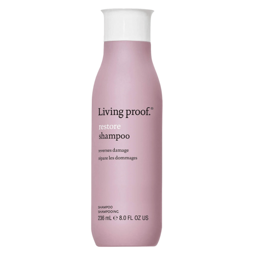 Living Proof Restore Shampoo 236 ml