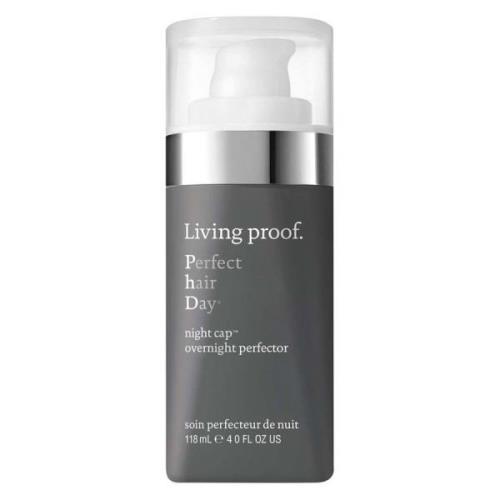 Living Proof Perfect Hair Day Night Cap Overnight Perfector 118 m