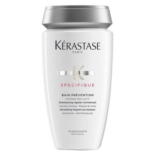 Kérastase Specifiqué Bain Prevention Shampoo 250ml