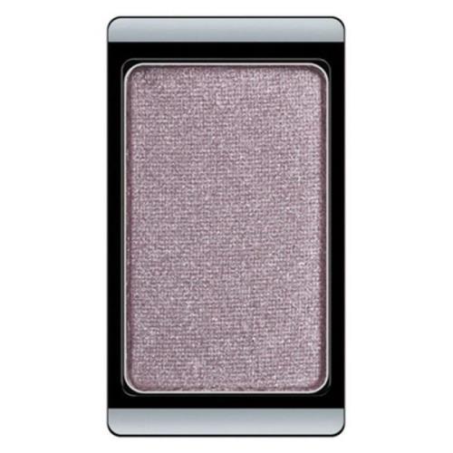 Artdeco Eyeshadow #86 Pearly Smokey Lilac