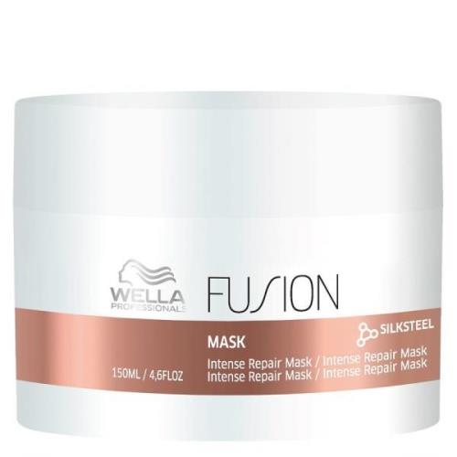 Wella Professionals Fusion Mask 150 ml