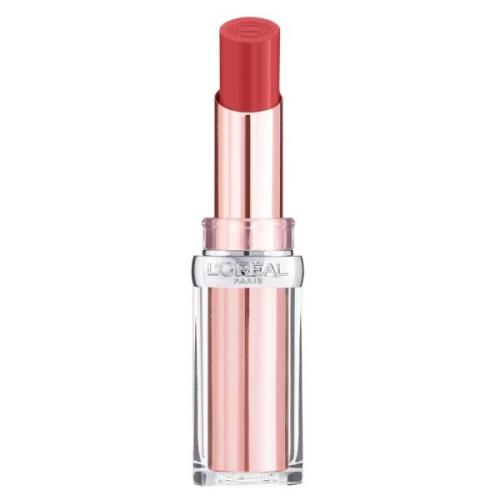 L'Oréal Paris Color Riche Glow Paradise Balm-in-Lipstick 351 Wate