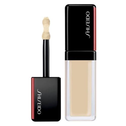 Shiseido Synchro Skin Self Refreshing Liquid Dual-Tip Concealer #