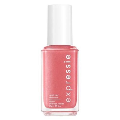 Essie Expressie 30 Trend and Snap 10 ml