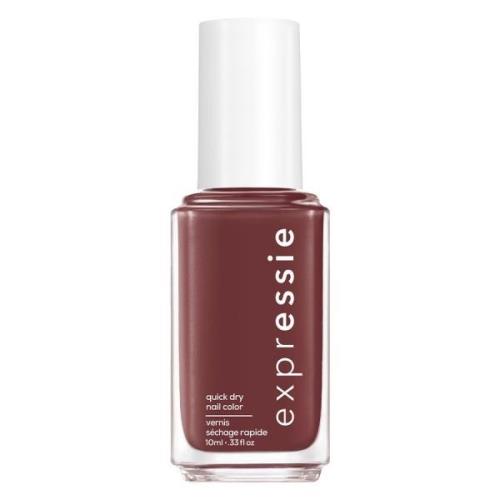 Essie Expressie 230 Scoot Scoot 10 ml