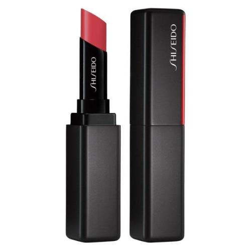 Shiseido ColorGel Lipbalm 107 Dahlia 1,6g