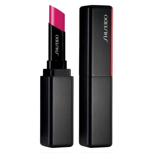 Shiseido ColorGel Lipbalm 115 Azelea 1,6g
