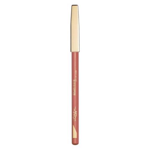 L'Oréal Paris Color Riche Lip Liner Beige A Nu 630 1,2 g
