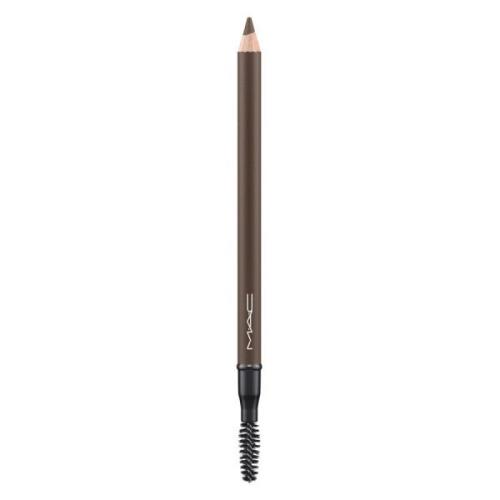 MAC Veluxe Brow Liner Taupe 1,19g