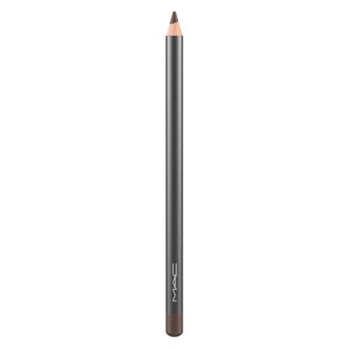 MAC Cosmetics Eye Pencil Coffee 1,5g