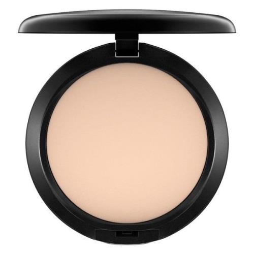 MAC Cosmetics Studio Fix Powder Plus Foundation Nc15 15g