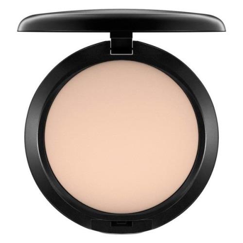 MAC Cosmetics Studio Fix Powder Plus Foundation Nw15 15g