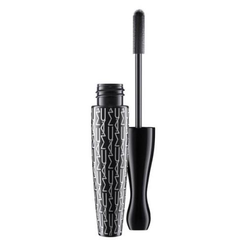 MAC Cosmetics In Extreme Dimension 3D Black Lash 9g