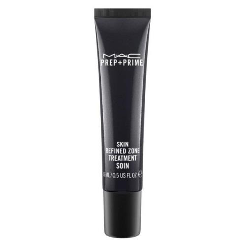 MAC Cosmetics Prep + Prime Skin Refined Zone 15ml