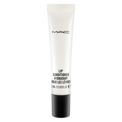 MAC Lip Conditioner 15g