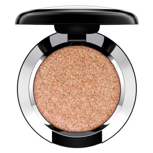MAC Cosmetics Dazzleshadow Extreme 02 Yes To Sequins 1,5g