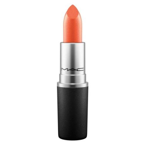 MAC Frost Lipstick CB 96 3g