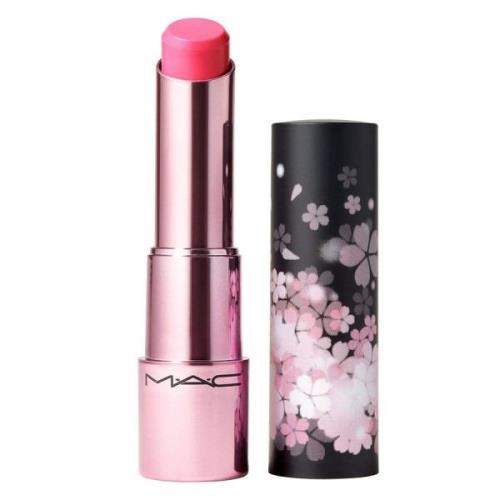 MAC Cosmetics Glow Play Lip Balm Pinking of You 3,6 g