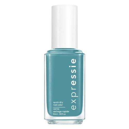 Essie Expression #335 Up Up & Away Message 10 ml