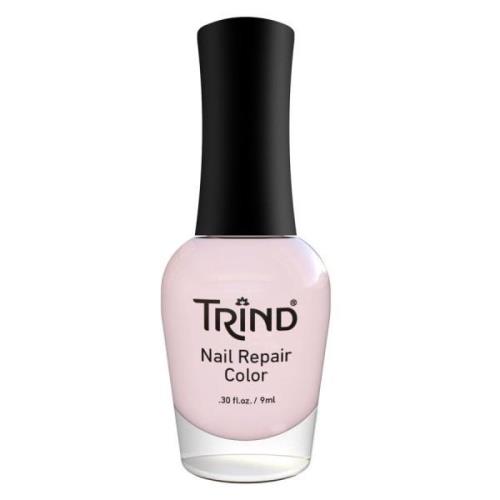 Trind Nail Repair 07 Pink 9 ml
