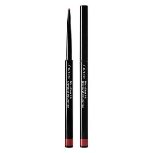 Shiseido MicroLiner Ink 10 Burgundy 0,08 g