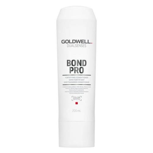 Goldwell Dualsenses Bond Pro Fortifying Conditioner 200 ml