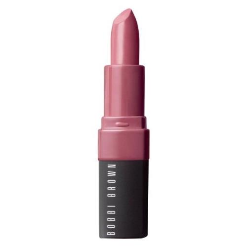 Bobbi Brown Crushed Lip Color Lilac 3,4 g