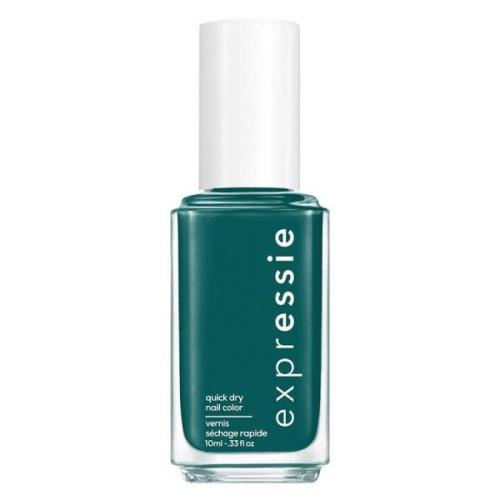 Essie Expressie #Streetwear'n Tear 10 ml