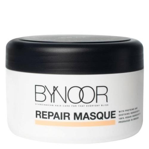 ByNoor Repair Masque 250 ml