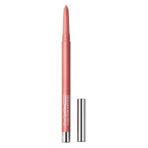 MAC Cosmetics Colour Excess Gel Pencil Eye Liner 24 Tat Last 0,35