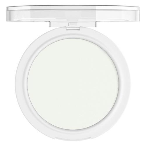 Wet n Wild Bare Focus Clarifying Finishing Powder Translucent 6g