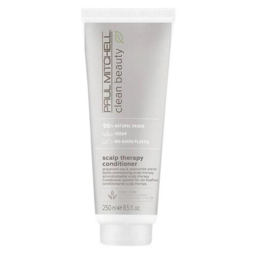 Paul Mitchell Scalp Therapy Conditioner 250 ml