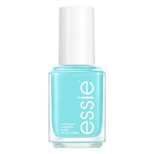 Essie Spring 2023 Collection #887 Ride the Soundwave 13,5 ml