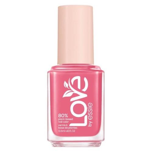 Essie Love by Essie 70 Spinning in Joy 13,5 ml