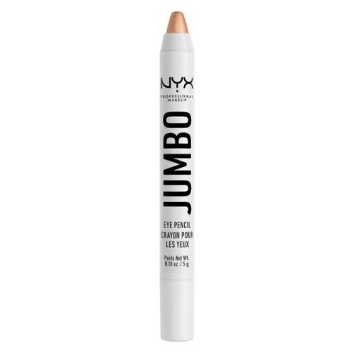 NYX Professional Makeup Jumbo Eye Pencil Frosting 5 g