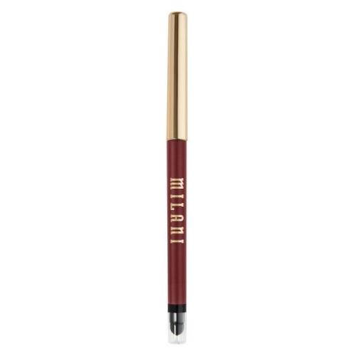 Milani Cosmetics Stay Put Eyeliner Picante 0,28 g