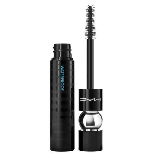 MAC Cosmetics Macstack Waterproof Mascara 12 ml