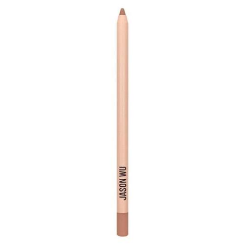 Jason Wu Beauty Stay In Line Lip Pencil Parisian Chic 1,8g