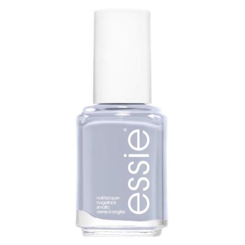 Essie #203 Cocktail Bling 13,5 ml