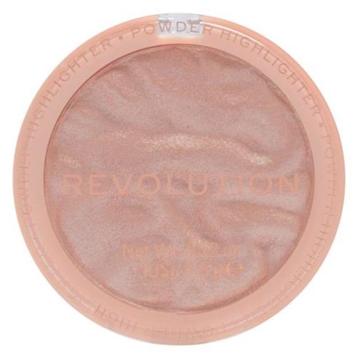 Makeup Revolution Highlight Reloaded Just My Type 6,5 g