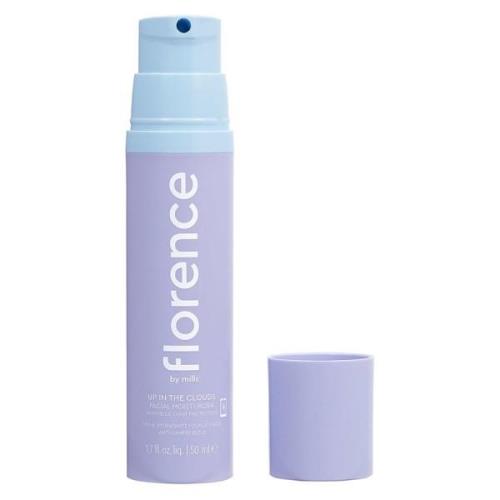 Florence By Mills Up In The Clouds Facial Moisturizer 50 ml