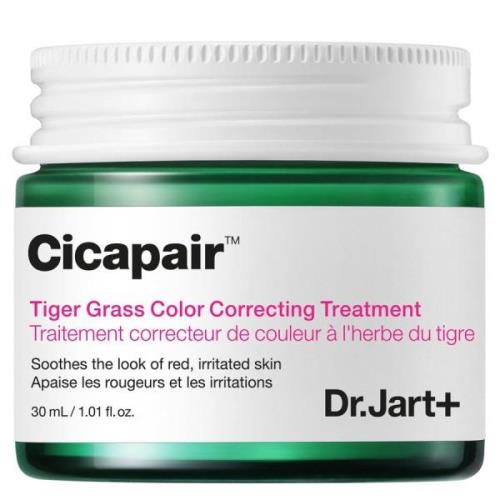 Dr.Jart+ Cicapair Tiger Grass Color Correcting Treatment 30 ml