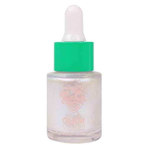 KimChi Chic Glam Tears Liquid Highlighter Opal 16,5 ml