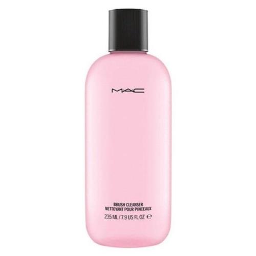 MAC Cosmetics Brush Cleanser 233 ml